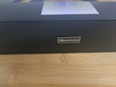 紐曼MX07 電腦音響音箱 臺式機桌面重低音炮家用小型多媒體筆記本電腦長(cháng)條有線(xiàn)高音質(zhì)usb揚聲器喇叭 曬單實(shí)拍圖