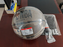 Wilson威爾勝NBA絕塵系列ENCORE PRO新升級防塵皮革室外利器成人7號籃球 曬單實拍圖