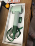徠芬Laifen高速吹風(fēng)機 速干家用電吹風(fēng) 負離子護發(fā)吹風(fēng)筒無(wú)葉吹風(fēng)機 生日禮物 國家補貼 LF03青柚 曬單實(shí)拍圖