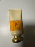 后Whoo氣韻生泡沫潔面洗面奶180ml*2溫和清潔進(jìn)口女生生日禮物 曬單實(shí)拍圖