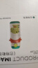 babycare兒童保溫杯水壺吸管杯大寶寶學(xué)飲杯316L不銹鋼三合一上學(xué)600ml 曬單實(shí)拍圖