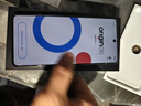 vivo iQOO Neo9 16GB+512GB 格斗黑第二代驍龍8 自研電競芯片Q1 IMX920 索尼大底主攝 手機 曬單實(shí)拍圖