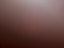 歐萊雅面膜女士玻色因安瓶面膜保濕淡化細紋緊致修護送女友送媽媽禮物 安瓶面膜20片+黑精華1片 曬單實(shí)拍圖