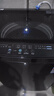 美的（Midea）波輪洗衣機(jī)全自動(dòng)家用 MB12L2 12公斤大容量 除螨 颶風(fēng)深層勁洗 隨心洗 以舊換新 家電國家補(bǔ)貼20% 曬單實(shí)拍圖