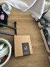 HIFIMAN（海菲曼）【國(guó)家補(bǔ)貼】HE400SE開放式平板振膜hifi發(fā)燒耳機(jī)頭戴式有線音樂(lè)耳機(jī) 曬單實(shí)拍圖
