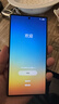 三星Samsung Galaxy S24 Ultra AI手機(jī) 第三代驍龍8 游戲手機(jī) 2億像素 拍照手機(jī) 12GB+512GB 鈦黑 曬單實(shí)拍圖