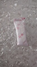 櫻之花薰衣草香型防蛀防霉片劑150g*3樟腦丸衛生球衣柜除潮驅蟲(chóng)蟑螂宿舍 曬單實(shí)拍圖