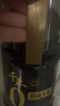千禾御藏本釀 380天醬油 1.50kg 【0添加 特級生抽】炒菜涼拌家用調料 曬單實(shí)拍圖