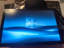 HUAKIN平板電腦2025最新款ipad109全網(wǎng)通5G4K超清網(wǎng)課學(xué)習游戲娛樂(lè )辦公二合一 深空灰 17pro 24G運行 + 512G內存+豪華禮品 4K超清|120Hz高刷|雙卡全網(wǎng)通 曬單實(shí)拍圖