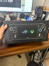 ROG XBOX 掌機 X windows11  銳龍 AI Z2 Extreme處理器  集顯 7英寸 24GB+1TB SSD 曬單實(shí)拍圖