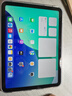 Apple【限時(shí)補貼】Apple蘋(píng)果ipad 10 10.9英寸 蘋(píng)果平板電腦 ipad 十代 蘋(píng)果ipad 10代 銀色 64GB WiFi版+質(zhì)保2年+配件禮包 曬單實(shí)拍圖