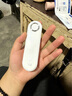 飛貓M1 移動(dòng)免插卡隨身wifi6三網(wǎng)通便攜式熱點(diǎn)4g路由器車(chē)載無(wú)線(xiàn)熱點(diǎn)上網(wǎng)卡托筆記本上網(wǎng)寶2024新款 曬單實(shí)拍圖