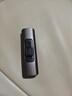 京東京造雙接口固態(tài)U盤1TB 高達1000MB/S usb/type-c手機電腦 固態(tài)性能安全高速 曬單實拍圖