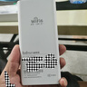 隨身貓MIFI隨身wifi 4G路由器 無(wú)線網(wǎng)卡便攜式可移動(dòng)車載寬帶宿舍寢室上網(wǎng)寶5G三網(wǎng)通用免插卡無(wú)限速流量 【七倉(cāng)速發(fā)】 充電寶款 10000毫安 旗艦版 曬單實(shí)拍圖