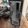 聯(lián)想（Lenovo）來(lái)酷 Lecoo商務(wù)辦公臺式電腦主機(酷睿i5-13420H 16G內存 512GB SSD 正版win11 ) 曬單實(shí)拍圖