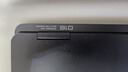 惠普（HP）暗影精靈11游戲本筆記本電腦 國家補貼（14代i7-14650HX RTX5060 16G 1TBSSD QHD240Hz） 曬單實(shí)拍圖
