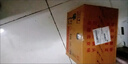 牛欄山二鍋頭 桶裝 泡酒 口糧酒 清香風(fēng)格 42度 2000ml*6桶 整箱裝 曬單實(shí)拍圖