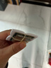 英特爾3代酷睿 i3 i5 i7 1155針 雙核四核 臺式機3770K 3570拆機散片cpu i7 3770K 3.5G四核77W 散片CPU 曬單實(shí)拍圖