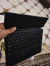 聯(lián)想異能者 S130C 二合一筆記本平板電腦 3K全面屏 I5-1235U 16G 1T Windows11系統(tǒng) 曬單實(shí)拍圖
