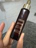 歐萊雅黑金精華30ml玻色因精華液補水保濕抗皺護膚品化妝品生日禮物 曬單實(shí)拍圖