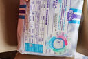 安兒樂(lè )（Anerle）小輕芯拉拉褲XXXL48片(18kg以上)超薄透氣尿不濕 曬單實(shí)拍圖