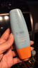 Mistine蜜絲婷防曬霜小黃帽60ml*2防水汗防紫外線(xiàn)高倍spf50+學(xué)生雙11 曬單實(shí)拍圖