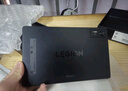 聯(lián)想拯救者Y700四代【國家補貼】8.8英寸學(xué)生游戲性能AI平板電腦 3K高驍龍8至尊版 銅質(zhì)大VC 12+256G黑 曬單實(shí)拍圖