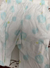 麗嬰房（Les enphants）1-12歲兒童天絲內衣套裝夏季空調家居服男女童A類(lèi)薄款睡衣 植物精靈-長(cháng)袖兩?？厶籽b 140 cm/10歲 曬單實(shí)拍圖