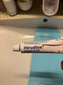 Hirudiox英國版多磺酸粘多糖乳膏標準14g靜脈炎妥皮炎濕疹透析淤青血腫祛疤膏祛疤痕祛痘印 曬單實(shí)拍圖