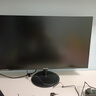 異能者聯(lián)想（Lenovo）生態(tài) 臺(tái)式電腦主機(jī) (13代i5-13500HX 16G 512G)單主機(jī) 曬單實(shí)拍圖