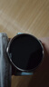 小米（MI）Xiaomi Watch S4 41mm 薄荷綠 國家補貼 汽車(chē)YU7鑰匙 澎湃OS2 心率血氧監測 小米手表s4 小表女表 曬單實(shí)拍圖