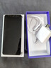 OPPO K13x 8GB+128GB 鉆白 全新千元性能神機 信號穿墻王 天璣6300 IP69防塵防水 國家補貼 新款5G手機 曬單實拍圖