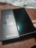 三星【價(jià)保11.11】Samsung Galaxy S24 Ultra AI手機 2億像素 第三代驍龍8 拍照手機 12GB+256GB 鈦灰 曬單實(shí)拍圖