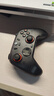 蓋世小雞（GAMESIR）啟明星2無(wú)線(xiàn)游戲手柄switch手柄 手機安卓蘋(píng)果PC電腦steam藍牙有線(xiàn)寶可夢(mèng)za刷閃黑神話(huà)悟空NS2pro 曬單實(shí)拍圖