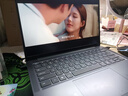 聯(lián)想（Lenovo）小新Pro16 AI元啟 2025超輕薄筆記本電腦補(bǔ)貼20%GT酷?？蛇x高性能商務(wù)辦公學(xué)生游戲便攜設(shè)計手提本 13代酷睿i5 16G+1TB丨小新14c升級 微邊框高清全面屏可選O 曬單實拍圖
