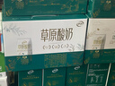 卡姿蘭（Carslan）卸妝油女眼唇臉部溫和不刺激清潔專(zhuān)用卸妝水油清爽保濕正品 買(mǎi)1送1【120ml送30ml到手150ml】 曬單實(shí)拍圖