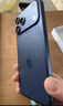 Apple/蘋(píng)果 iPhone 17 Pro Max 256GB 深藍色 支持移動(dòng)聯(lián)通電信5G 雙卡雙待手機 曬單實(shí)拍圖