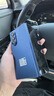 三星Samsung Galaxy Z Fold7 超輕薄折疊屏手機 2億像素 AI手機 披荊斬棘哥哥同款 12GB+512GB 暗影藍 曬單實(shí)拍圖