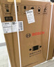博世（BOSCH）【云朵白·極速版】10KG全自動(dòng)家用滾筒洗衣機洗烘一體機 除菌除螨 國補20%洗衣機 WNA152000W  曬單實(shí)拍圖
