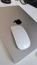 Bkayp適用蘋果鼠標(biāo)真無線藍(lán)牙妙控式三代MacBook筆記本電腦觸控辦公ipad平板apple可充電Magic配件 曬單實拍圖