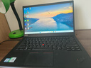 聯(lián)想ThinkPad X1carbon/隱士 二手筆記本電腦 輕薄辦公本商務(wù)差旅設計剪輯 95新2019款 i7 16G 1T 高清旗艦高配 曬單實(shí)拍圖