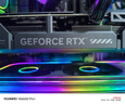 華碩（ASUS）RTX5070TI 黑神話(huà)悟空 AI算力 TUF電競特工/ROG猛禽/PRIME大師 直播渲染制圖電競游戲電腦顯卡 TUF-RTX5070TI-O16G電競特工 全新原封 現貨速發(fā) 曬單實(shí)拍圖