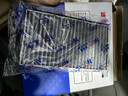 寧豐適配日產(chǎn)陽(yáng)光空調濾芯+空氣濾芯套裝活性炭濾清器汽車(chē)空濾格 11-16款陽(yáng)光【空調長(cháng)方形】 曬單實(shí)拍圖