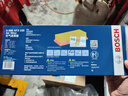 博世（BOSCH）空氣濾芯濾清器3165標致300840085008508雪鐵龍天逸云逸C6C4LC3XR 曬單實(shí)拍圖