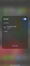 飛貓M8 4G隨身wifi6無(wú)線(xiàn)移動(dòng)wifi免插卡全網(wǎng)通高速上網(wǎng)車(chē)載隨行無(wú)線(xiàn)網(wǎng)（月享1500G三網(wǎng)單月） 曬單實(shí)拍圖