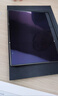 HUAWEI Mate XTs 非凡大師 玄黑16GB+256GB三折疊大屏生產(chǎn)力 鴻蒙大屏AI 華為三折疊屏 鴻蒙智能手機 曬單實(shí)拍圖