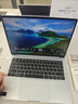 小米（MI）筆記本電腦【國家補貼20%】紅米REDMI Book Pro 14 2025輕薄本高性能酷睿2代Ultra5 32G 1T 曬單實(shí)拍圖