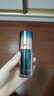 花西子【教師節禮物】小黛傘軍訓防曬霜隔離35g防紫外線(xiàn)SPF50+戶(hù)外素顏 曬單實(shí)拍圖