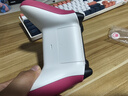 XBOX微軟Xbox Series S/X無(wú)線(xiàn)Xbox手柄 XSS XSX 藍牙游戲手柄 PC電腦 Xbox手柄 玫紅粉【送線(xiàn)/擺架】 曬單實(shí)拍圖