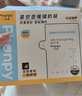 小雅象一次性?xún)δ檀溉閮Υ娲ｕr袋小容量小號奶水存奶袋 150ml*100片 曬單實(shí)拍圖